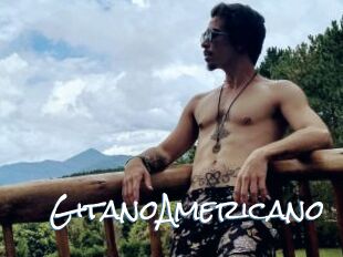 GitanoAmericano