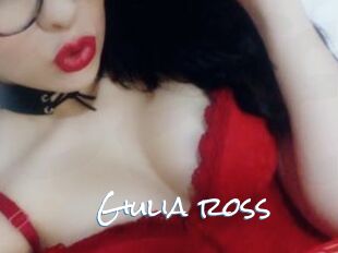 Giulia_ross