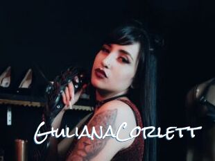 GiulianaCorlett