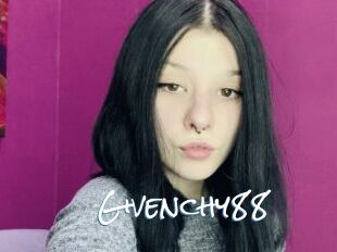 Givenchy88