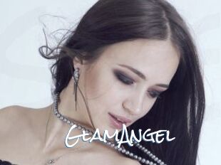 GlamAngel