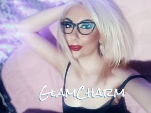 GlamCharm