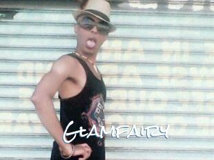 Glamfairy