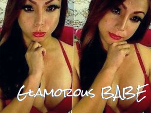 Glamorous_BABE