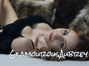 GlamourousAubrey