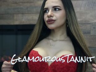 GlamourousTannit