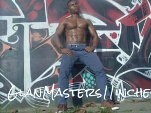 GlanMasters11inches