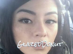 GlazedDonut