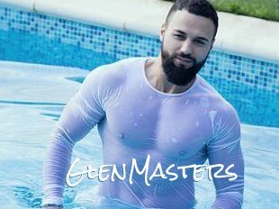 GlenMasters