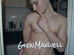 Glen_Maxwell