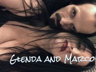Glenda_and_Marco