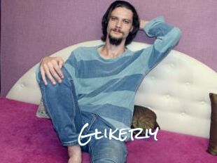 Glikeriy