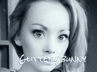 Glitter2bunny