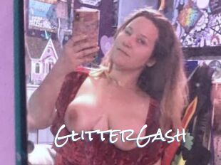 GlitterGash
