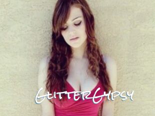 GlitterGypsy