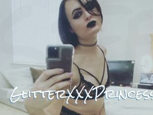GlitterXXXPrincess