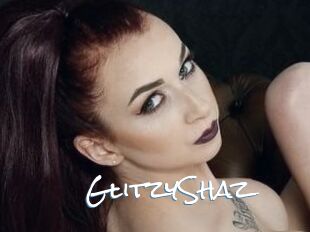GlitzyShaz