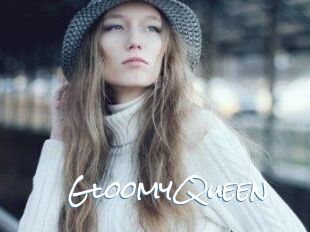 GloomyQueen