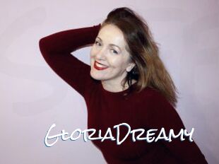 GloriaDreamy