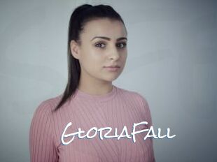 GloriaFall
