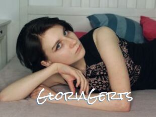 GloriaGerts