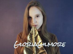 GloriaGilmore