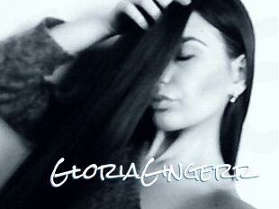 GloriaGingerr
