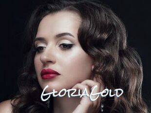 GloriaGold