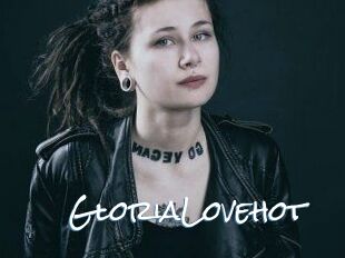 Gloria_Love_hot