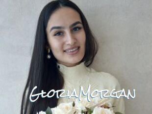 GloriaMorgan