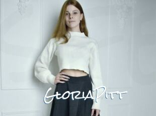 GloriaPitt