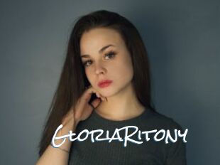 GloriaRitony
