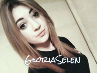 GloriaSelen
