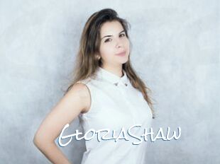 GloriaShaw