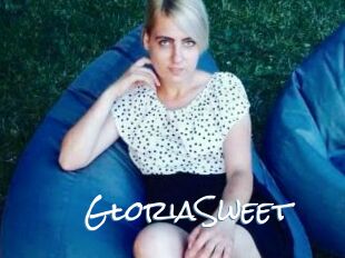 GloriaSweet