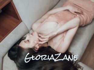 GloriaZane