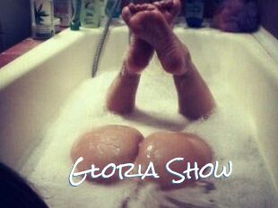 Gloria_Show