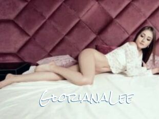 GlorianaLee