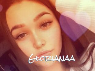 Glorianaa