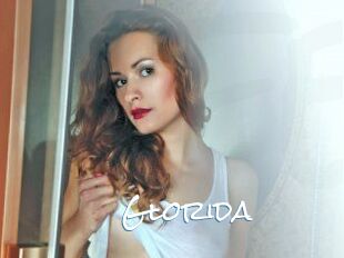 Glorida