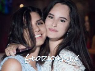 GloriousSex