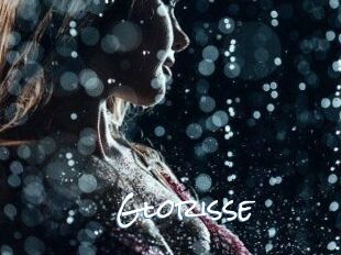 Glorisse