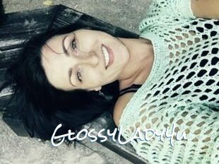 GlossyLady4u