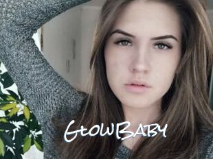GlowBaby