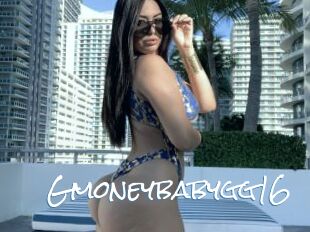 Gmoneybabygg16