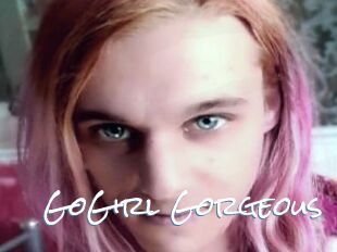 GoGirl_Gorgeous