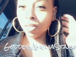 GoddessAmeliaStaxxx
