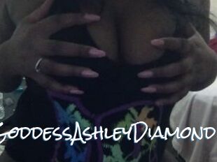 GoddessAshleyDiamond