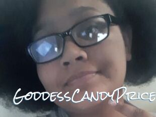 GoddessCandyPrice