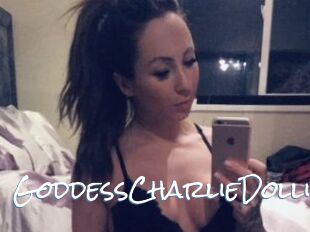 GoddessCharlieDollie